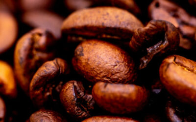 こだわりのコーヒー豆が毎月届くサブスクおすすめ10社