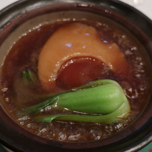 フカヒレの通販 お取り寄せおすすめ人気ランキング 姿煮から乾物まで Mealee