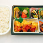 九州しんけんうまか旅弁当