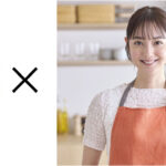 Oisix×佐々木希さん　バナー