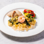 タイの風香るパッタイセット