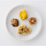 ドクター藤井のからだ想い弁当